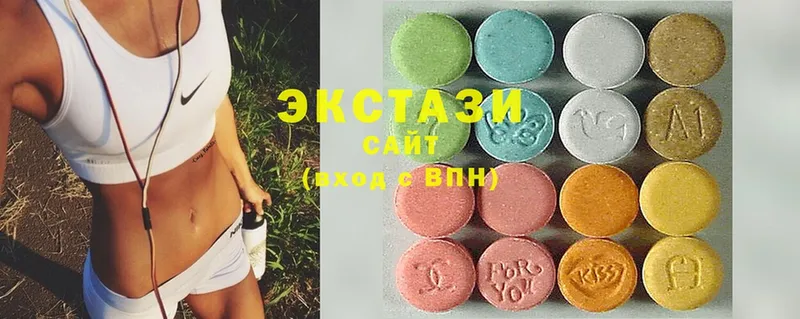 ЭКСТАЗИ 300 mg  купить   Анадырь 